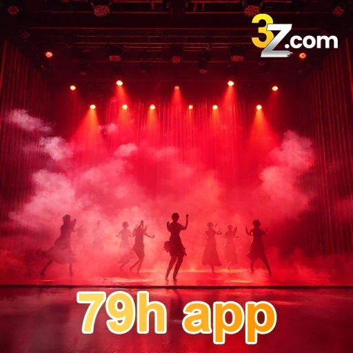 79h app Jogos de caça-níqueis